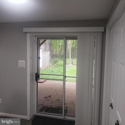 63 WINDERSAL LN, Parkville, MD 21234