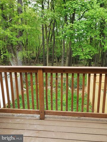 63 WINDERSAL LN, Parkville, MD 21234