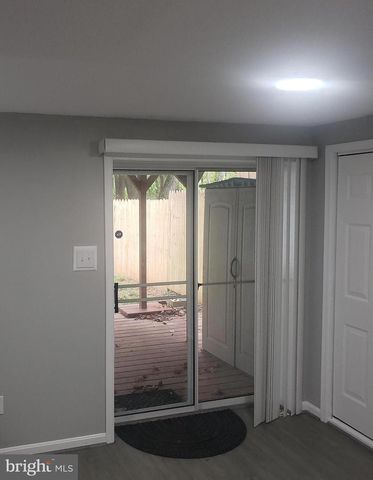 63 WINDERSAL LN, Parkville, MD 21234