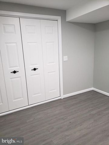 63 WINDERSAL LN, Parkville, MD 21234