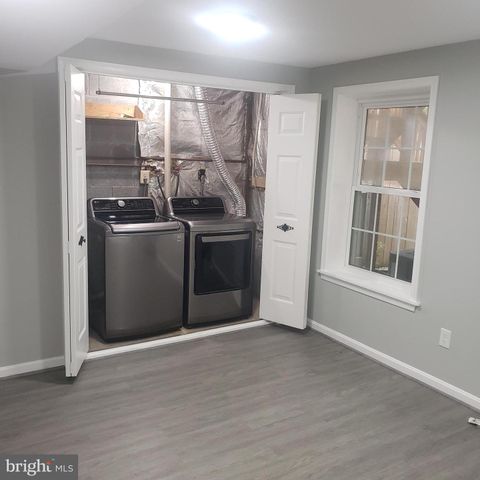63 WINDERSAL LN, Parkville, MD 21234