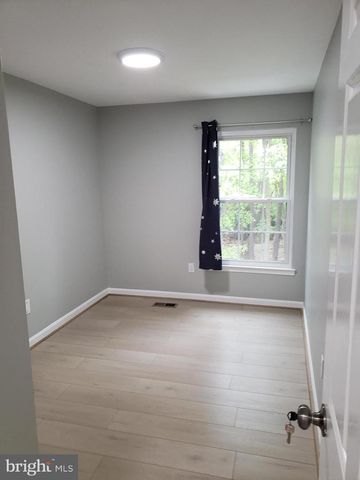 63 WINDERSAL LN, Parkville, MD 21234