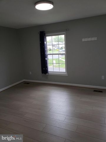 63 WINDERSAL LN, Parkville, MD 21234