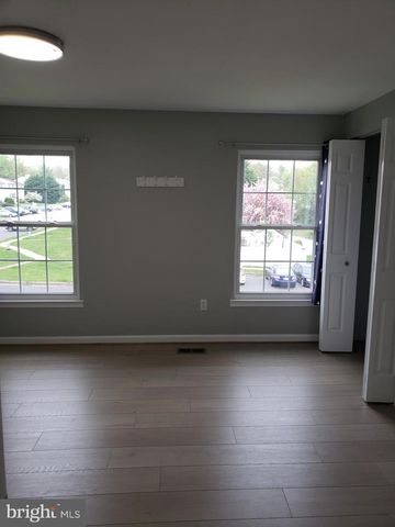 63 WINDERSAL LN, Parkville, MD 21234