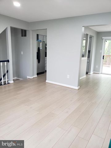 63 WINDERSAL LN, Parkville, MD 21234