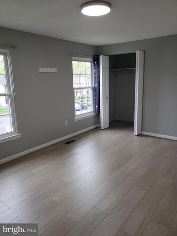 63 WINDERSAL LN, Parkville, MD 21234