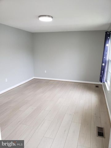 63 WINDERSAL LN, Parkville, MD 21234