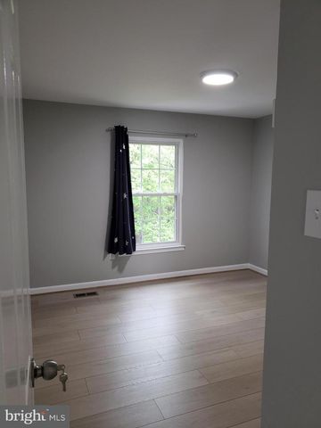 63 WINDERSAL LN, Parkville, MD 21234