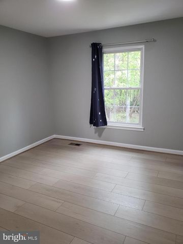 63 WINDERSAL LN, Parkville, MD 21234