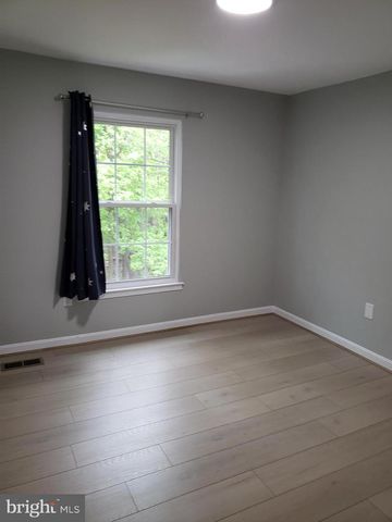 63 WINDERSAL LN, Parkville, MD 21234