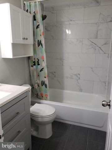 63 WINDERSAL LN, Parkville, MD 21234