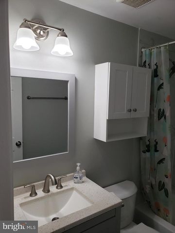 63 WINDERSAL LN, Parkville, MD 21234