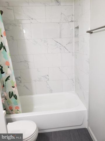 63 WINDERSAL LN, Parkville, MD 21234