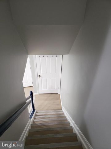 63 WINDERSAL LN, Parkville, MD 21234