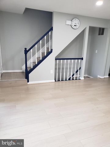 63 WINDERSAL LN, Parkville, MD 21234