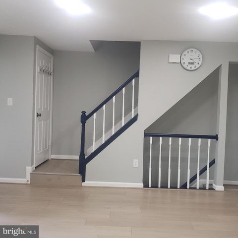 63 WINDERSAL LN, Parkville, MD 21234