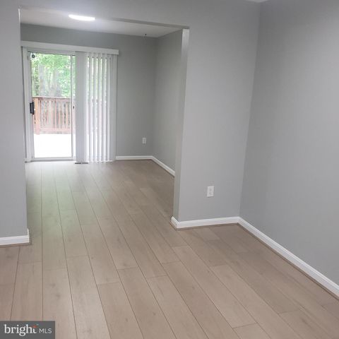 63 WINDERSAL LN, Parkville, MD 21234
