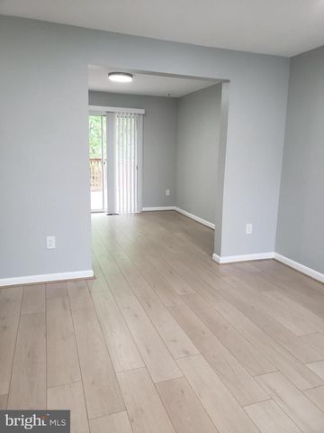 63 WINDERSAL LN, Parkville, MD 21234