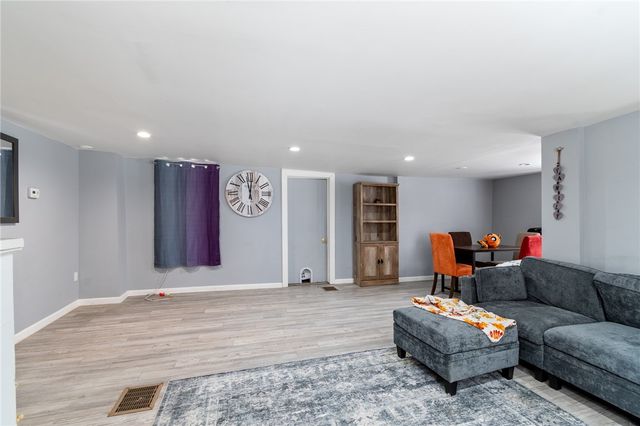 13986 Exchange Street, Wolcott, NY 13143