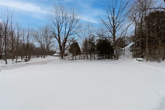 13986 Exchange Street, Wolcott, NY 13143