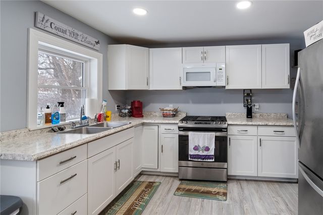 13986 Exchange Street, Wolcott, NY 13143