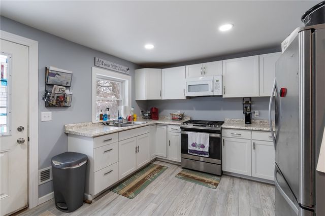 13986 Exchange Street, Wolcott, NY 13143