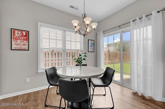 1006 Plum Leaf Court SE, Leland, NC 28451