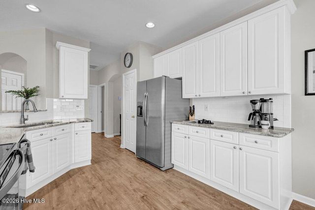 1006 Plum Leaf Court SE, Leland, NC 28451
