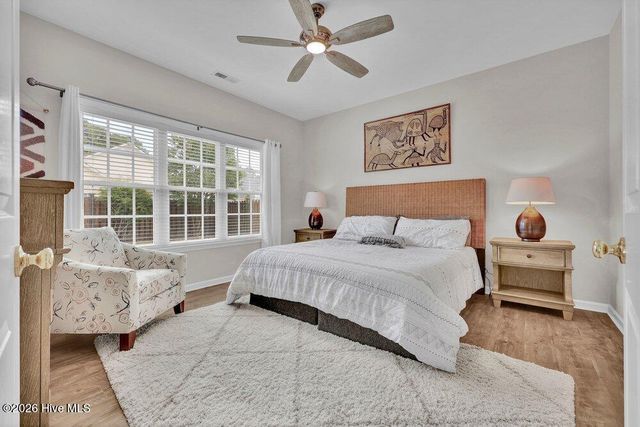 1006 Plum Leaf Court SE, Leland, NC 28451