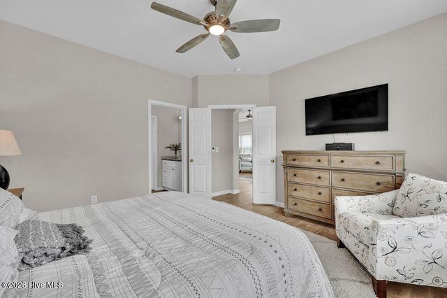 1006 Plum Leaf Court SE, Leland, NC 28451