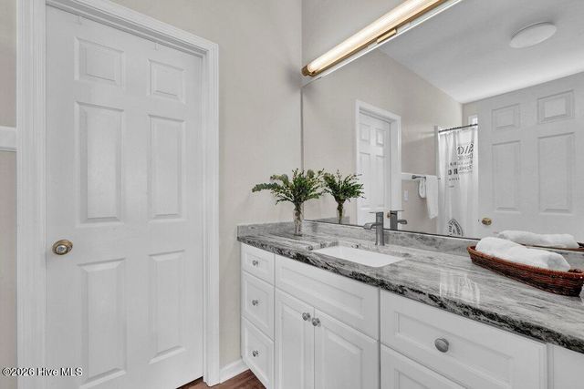 1006 Plum Leaf Court SE, Leland, NC 28451