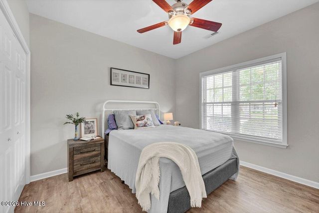 1006 Plum Leaf Court SE, Leland, NC 28451