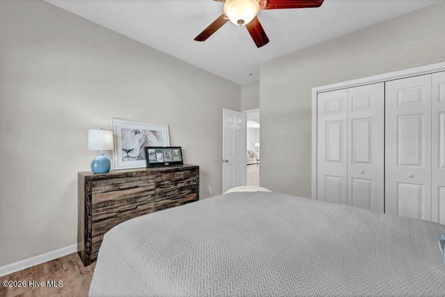 1006 Plum Leaf Court SE, Leland, NC 28451