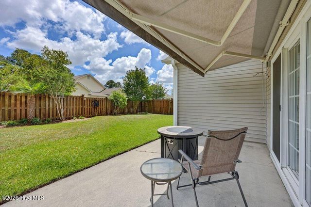 1006 Plum Leaf Court SE, Leland, NC 28451