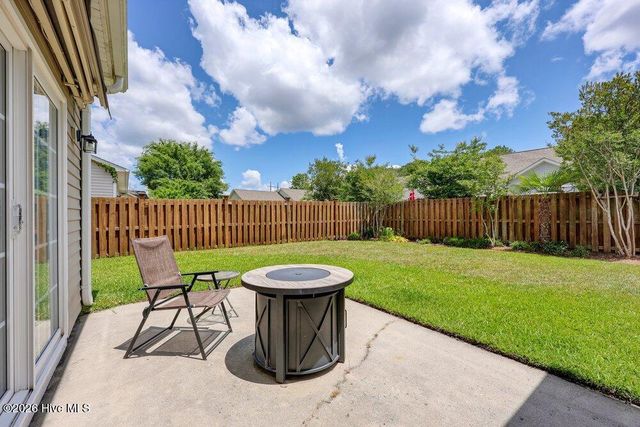 1006 Plum Leaf Court SE, Leland, NC 28451