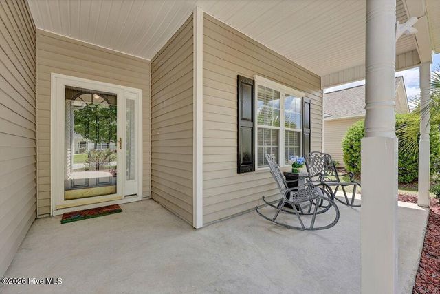 1006 Plum Leaf Court SE, Leland, NC 28451