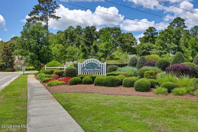 1006 Plum Leaf Court SE, Leland, NC 28451