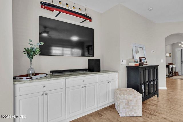 1006 Plum Leaf Court SE, Leland, NC 28451