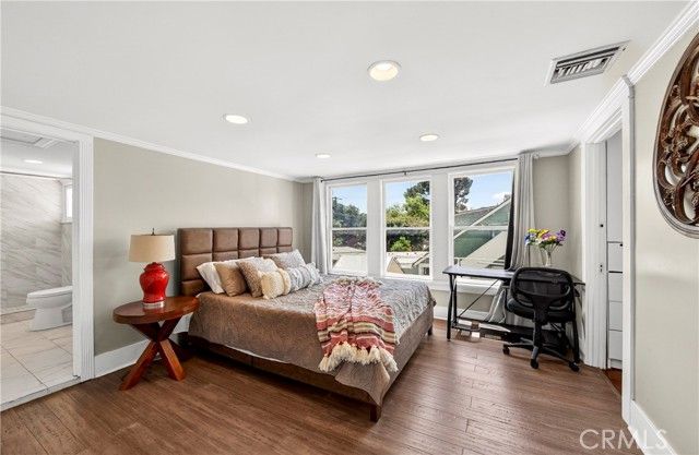 790 N El Molino, Pasadena, CA 91104