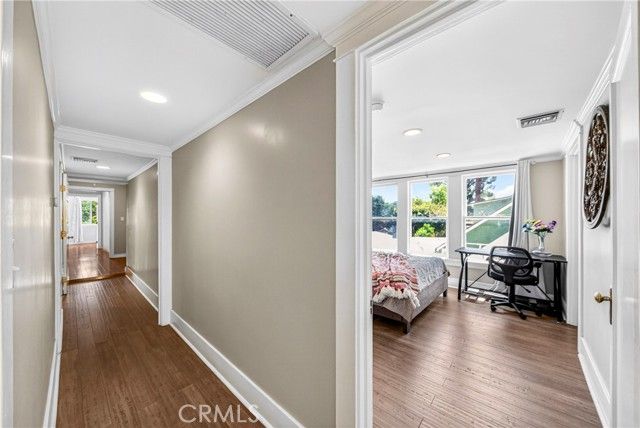 790 N El Molino, Pasadena, CA 91104