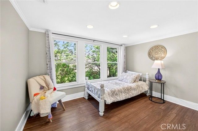 790 N El Molino, Pasadena, CA 91104