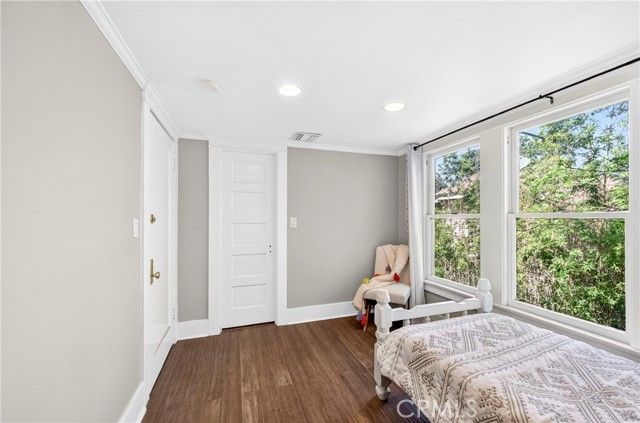 790 N El Molino, Pasadena, CA 91104