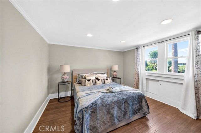 790 N El Molino, Pasadena, CA 91104