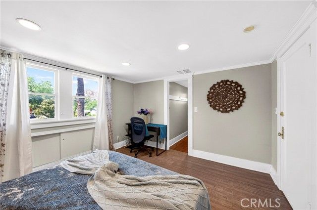 790 N El Molino, Pasadena, CA 91104