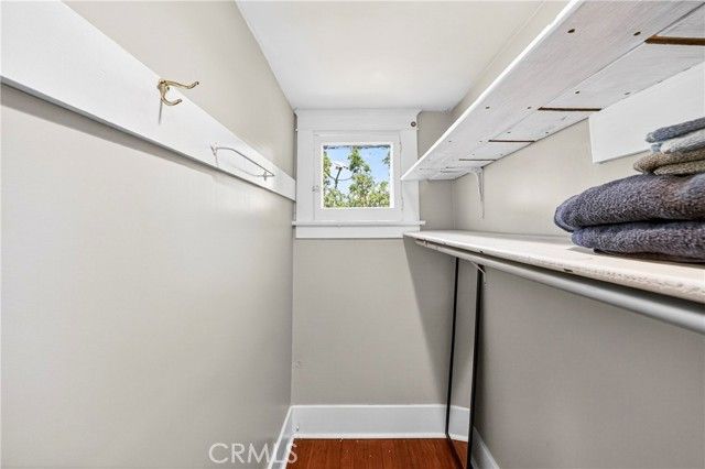 790 N El Molino, Pasadena, CA 91104