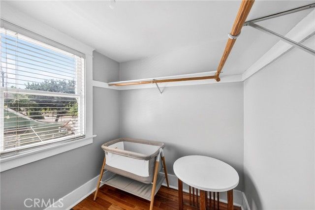 790 N El Molino, Pasadena, CA 91104