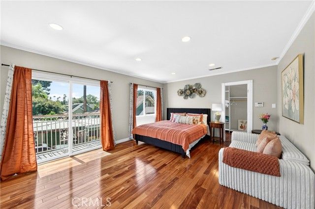 790 N El Molino, Pasadena, CA 91104