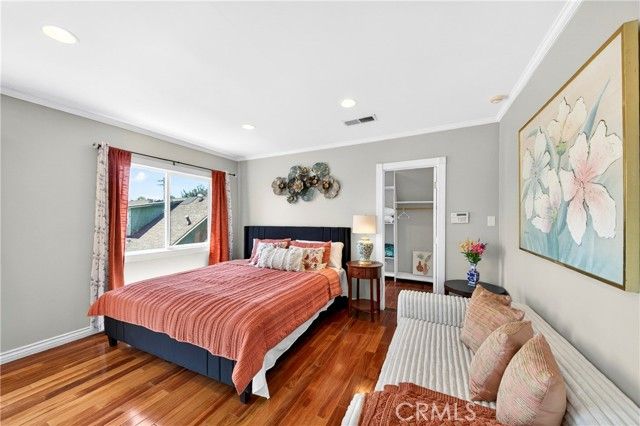 790 N El Molino, Pasadena, CA 91104