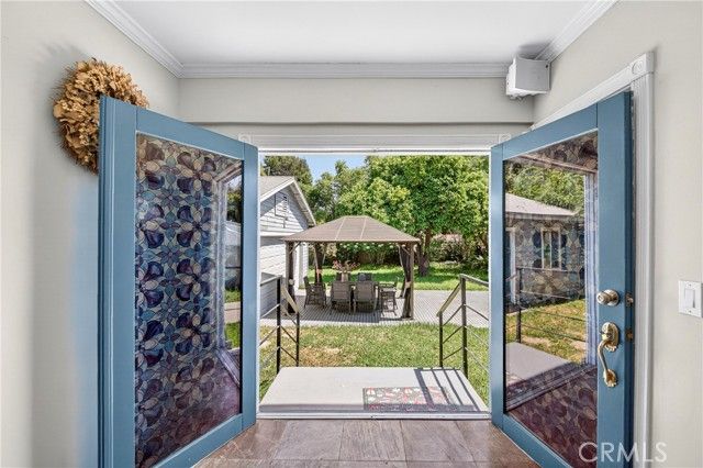 790 N El Molino, Pasadena, CA 91104