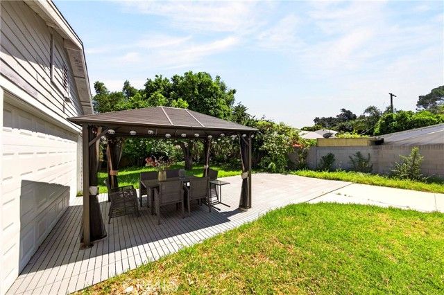 790 N El Molino, Pasadena, CA 91104